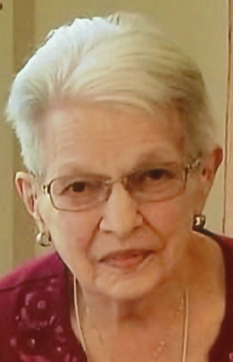 A biography paper of kyle halverson 08 picture